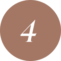 Group 25