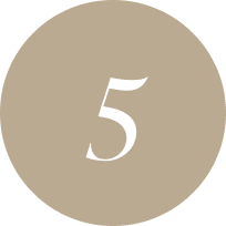 Group 26