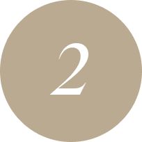 Group 27