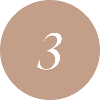 Group 28