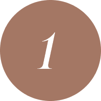 Group 29