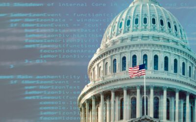 What Is Tech Policy and Why Should You Care?