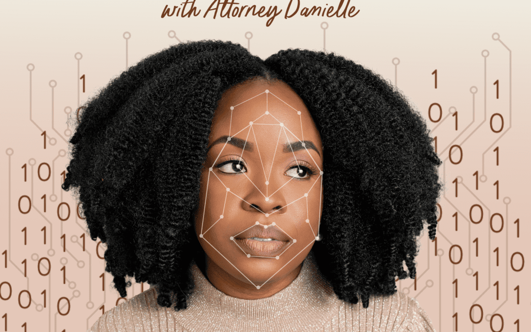 Announcing The Miseducation of Technology: A Podcast Series About Exposing Tech’s Biases and Reclaiming Its Power