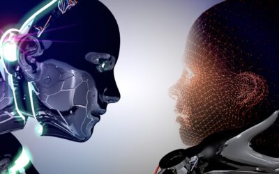 Beyond the Algorithm: My State of the Net Conference Lightning Talk on Children’s AI Safety and Parental Responsibility