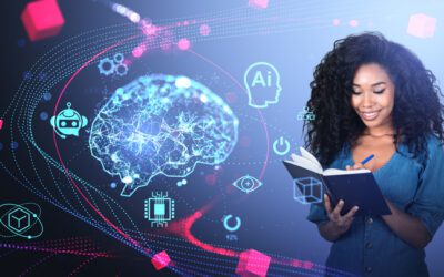 What You Need to Know: Your Guide to Reskilling in the Age of Automation