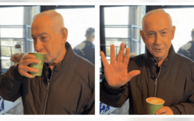 AI Reality Check: How to Identify AI-Manipulated Content and Know What’s Real